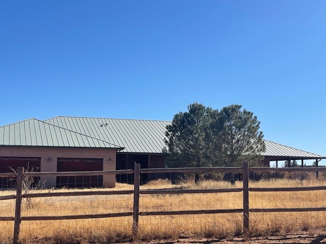 latest property